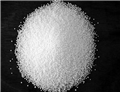 Chemical Boric Acid   Flake Powder 