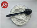 Antazoline Phosphate