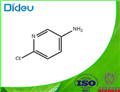 5-Amino-2-chloropyridine