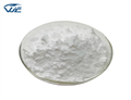 Trimethylamine hydrochloride