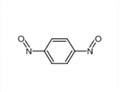 1,4-Dinitrosobenzene
