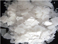 Sodium hydroxide