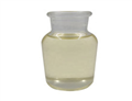  castor oil 