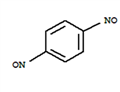 1,4-Dinitrosobenzene