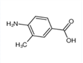 4-Amino-3-methylbenzoic acid