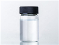 triethyl citrate