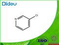 3-Chloropyridine