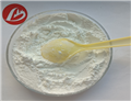 Bleomycin sulfate