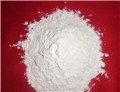 High Quality Supply Imidazole 