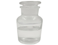 triethyl citrate