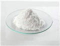 4-Chloro-1-(2,5-difluorophenyl)butan-1-one
