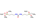 N,N-bis(3-Trimethoxysilylpropyl)urea