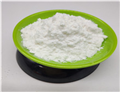 Ammonium citrate dibasic