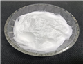 1,4-Diamino-2-chloro-3-[(2-hydroxyethyl)thio]-9,10-anthracenedione
