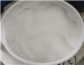 2-Dimethylaminoisopropyl chloride hydrochloride