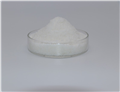 4-Chloro-1-(2,5-difluorophenyl)butan-1-one