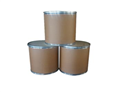 (3aR,4S,6R,6aS)-6-Aminotetrahydro-2,2-dimethyl-4H-cyclopenta-1,3-dioxol-4-ol