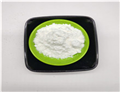 Ammonium citrate dibasic