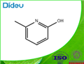 2-HYDROXY-6-METHYLPYRIDINE