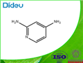 PYRIDINE-2,4-DIAMINE