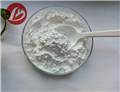 Bleomycin sulfate