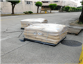Calcium Citrate