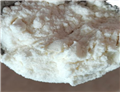 4,4-Piperidinediol hydrochloride