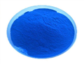 Copper sulfate pentahydrate