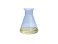 Vinylphosphonic acid