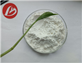 Sitagliptin phosphate monohydrate