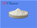 3-Chloro-2-hydroxypropa nesulfonate acid sodium salt