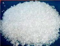 Chemical Boric Acid   Flake Powder 