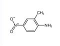 2-Methyl-4-nitroaniline