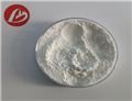 Nandrolone phenylpropionate