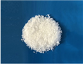 ALUMINIUM SULFATE 