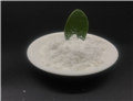 Sodium 4-chlorophenoxyacetate