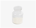 Diphenhydramine Hydrochloride 