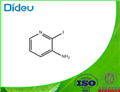 2-IODO-PYRIDIN-3-YLAMINE