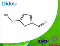 5-Hydroxymethylfurfural