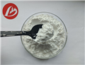 Nandrolone phenylpropionate