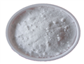 Atorvastatin calcium