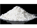 (3aR,4S,6R,6aS)-6-Aminotetrahydro-2,2-dimethyl-4H-cyclopenta-1,3-dioxol-4-ol