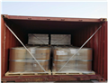 Calcium Citrate