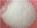Sodium hydroxide