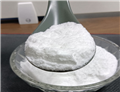 4,4-Piperidinediol hydrochloride