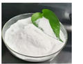 [(2,6-Dimethylphenyl)amino](oxo)acetic acid