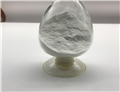 Pyridoxamine dihydrochloride