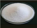 (1R,2S)-2-(3,4-Difluorophenyl)cyclopropanamine (2R)-Hydroxy(phenyl)ethanoate