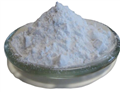 Calcium bromide 