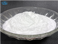 Procaine hydrochloride